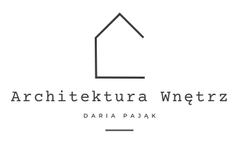 Daria Pająk